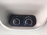 Ford Tourneo Custom (2019) L2 TITANIUM 2.0 EcoBlue 136kW, - náhled 23
