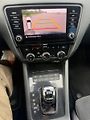 Škoda Octavia 2,0 TDI RS 135 kW 4X4 DSG ODPO - náhled 18