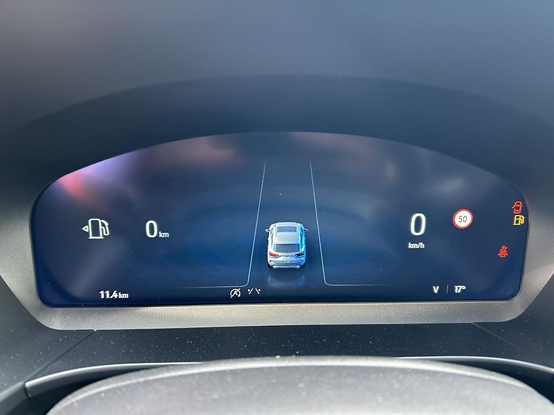 Ford Kuga 1,5 EcoBoost 110kW ST-LINE X - fotka 22 z 36