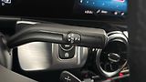 Mercedes-Benz GLB 200d AUT 4MATIC - náhled 21