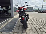 Royal Enfield (2026) Guerrilla 450 - náhled 6