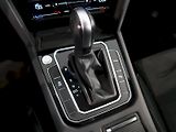 Volkswagen Passat (2022) ELEGANCE 2.0TDI EVO 110KW DSG - náhled 31