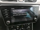 Škoda Superb (2023) COM GRT STY Plus TD 110/2.0 7D - náhled 12