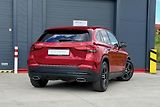 Mercedes-Benz GLA (2021) GLA 220d 4Matic AMG Line - náhled 21