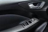 MG MG4 (2026) Premium 54 kWh  EV Urban - náhled 10