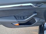 Škoda Octavia (2023) COMBI IV STYLE Plus 2.0 TDI / - náhled 17