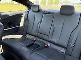 BMW Řada 4 420i KŮŽE NAVIGACE ROZVODY - náhled 33