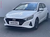 Hyundai i20 (2023) 1.0 T-GDi, 2.maj,ČR, Smart - náhled 2