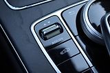 Mercedes-Benz Třídy C C 250 BLUETEC KOMBI AMG 150kW - náhled 36