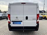 Peugeot Boxer 2,2 BluHDI 88kW L1 Active - náhled 4