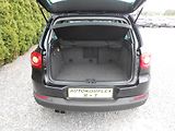Volkswagen Tiguan 2.0TDi 103KW,,XENONY,DSG - náhled 19