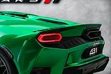 Lamborghini Ostatní (2026) - náhled 11