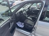 Ford Galaxy 2.0-16V(107KW)7SEDAČEK - náhled 16