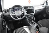 Volkswagen Tiguan Allspace (2022) 2.0TDI 110kW DSG,7 míst,tažné - náhled 4