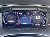 Škoda Octavia (2025) 1.5 TSI Selection - náhled 7