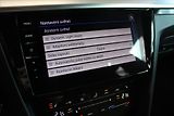 Volkswagen Arteon TDi DSG R-Line Shooting Brake - náhled 23