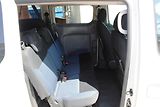 Nissan NV200 (2015) 1,5DCI KLIMA TEMPOMAT EL.OKNA - náhled 12
