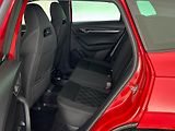 Škoda Karoq Sportline Exclusive 4x4 DSG - náhled 8