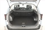 Kia Sportage (2023) Exclusive 1.6 T-GDI - náhled 15