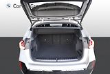 BMW X1 xDrive20d - náhled 8
