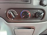 Ford Transit 2.2 TDCi L1 H1 KLIMA STK 10/28 - náhled 16
