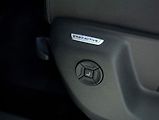 Volkswagen Tayron TDI 4M R-Line HuD Pano 360 IQ - náhled 23