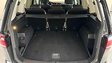Volkswagen Touran 2.0 TDI Highline - náhled 17