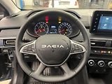 Dacia Jogger Extreme+ 1.0i 74 kW - náhled 9