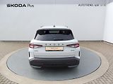 Škoda Elroq (2025) SportLine 85, 210kW 82kWh - náhled 26
