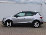 Seat Arona (2019) 1.6 TDI, Automat, Navi - náhled 2