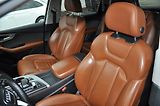Audi Q7 3.0TFSi 245kW 4x4 S-line 7.mís - náhled 7