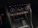 Škoda Karoq (2021) Sportline 2.0 TDI (110kW/150k) - náhled 13