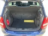 Škoda Fabia 1,4 i 16V Klima, po STK - náhled 9