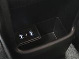 Hyundai Kona 1.6T-GDi 4x4 DCT N-Line,serv.k - náhled 31