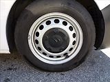 Citroën SpaceTourer 1,5 BHDI L2 Long 8míst TZ klim - náhled 48