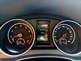 Volkswagen Scirocco 2,0 TSi DSG - náhled 13