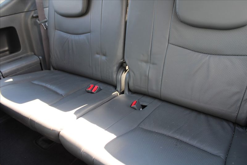 Toyota Land Cruiser 3,0 D-4D  ČR,4x4,AUTOMAT,8MÍST - fotka 23 z 28