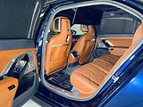 BMW Řada 7 (2023) 750e*ZÁRUKA*TV*MAX.VÝBAVA - náhled 34