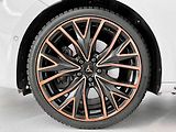 Cupra Leon 2.0 TSI 228KW DSG 4WD, LED, AC - náhled 9