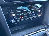 Volkswagen Passat (2020) 2.0 TDI 147kW 4MOT DSG Eleganc - náhled 13