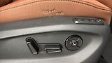 Škoda Kodiaq 2.0 TDI DSG 4x4 Exclusive Sele - náhled 23