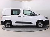 Citroën Berlingo (2022) 1.5 BlueHDi, DPH - náhled 6