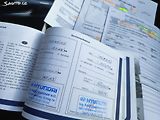 Hyundai ix20 KRÁSNÝ,100TKM,SERVISKA,1MAJ67L - náhled 16