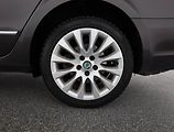 Škoda Fabia (2017) 1.0 TSI, Navi, Tempomat - náhled 18