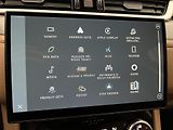 Jaguar F-Pace D200 S AWD AUT CZ REZERVACE - náhled 32