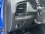 Škoda Fabia 1,0 MPI 75PS  Soleil - náhled 30