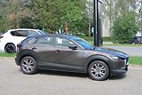 Mazda CX-30 2,0 G122 Plus serviska, ČR - náhled 3
