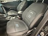 Ford Focus 1,0 i ACTIVE předplacený servi - náhled 9