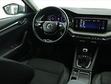 Škoda Octavia (2023) Ambition 2.0 TDI, ČR,1.maj - náhled 7
