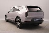 Volvo EX60 (2026) P10 AWD ELECTRIC ULTRA TWIN - náhled 10